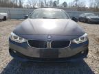 2015 Bmw 428 Xi for Sale in Augusta, GA - Side