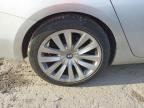 2010 BMW 530D SE AU for sale at Copart YORK