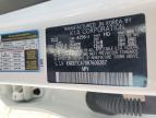 2024 Kia Seltos Sx იყიდება Sun Valley-ში, CA - Front End
