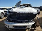 2009 Ford F150 Supercrew იყიდება Brighton-ში, CO - All Over