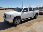 Colorado Springs, CO에서 판매 중인 2013 Gmc Sierra K1500 Slt - Minor Dent/Scratches