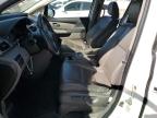 2014 Honda Odyssey Exl للبيع في Van Nuys، CA - Minor Dent/Scratches