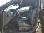 2014 Dodge Charger Sxt en Venta en Orlando, FL - Rear End