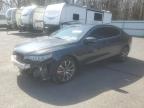 2015 Acura Tlx Tech იყიდება Glassboro-ში, NJ - Front End