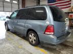 2005 Ford Freestar Ses იყიდება Montgomery-ში, AL - Front End
