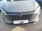 2024 NISSAN QASHQAI N- for sale at Copart ROCHFORD