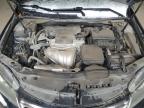 2015 Toyota Camry Le for Sale in Lexington, KY - Side