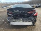 2025 Toyota Camry Xse for Sale in Baltimore, MD - Rear End