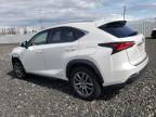 2016 Lexus Nx 300H იყიდება Portland-ში, OR - Front End