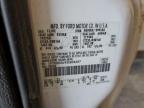 2003 Ford F250 Super Duty na sprzedaż w Abilene, TX - All Over