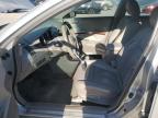 2007 Nissan Maxima Se na sprzedaż w Gaston, SC - Front End