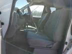 2018 Nissan Frontier S for Sale in Lumberton, NC - Minor Dent/Scratches