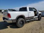 2018 Ram 2500 Laramie на продаже в Conway, AR - Front End