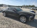 2013 Ford Mustang  zu verkaufen in Lumberton, NC - Front End