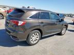 2018 Acura Rdx Technology for Sale in Grand Prairie, TX - Rear End