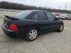 2006 Nissan Sentra 1.8 for Sale in Memphis, TN - Front End