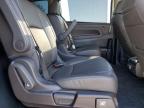 2019 Honda Odyssey Elite за продажба в Brookhaven, NY - Missing/Altered Vin