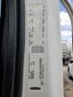 2021 Freightliner M2 106 Medium Duty за продажба в Colton, CA - All Over