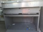 2013 Chevrolet Express G2500  en Venta en New Orleans, LA - Normal Wear