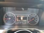 2023 Kia Sorento Lx for Sale in China Grove, NC - Rear End