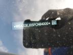 2023 Bmw 760 Xi продається в Laurel, MD - All Over