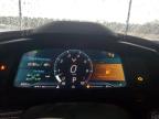 2024 Chevrolet Corvette Stingray 1Lt იყიდება Cartersville-ში, GA - Minor Dent/Scratches