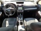 2016 Subaru Impreza Sport Limited იყიდება Portland-ში, OR - Front End