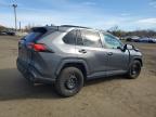 2021 Toyota Rav4 Le for Sale in New Britain, CT - Front End