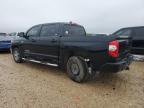 2021 Toyota Tundra Crewmax Sr5 продається в San Antonio, TX - Side