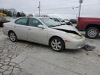 2005 Lexus Es 330 за продажба в Lebanon, TN - Front End