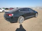 2017 Buick Lacrosse Premium for Sale in Elgin, IL - Rear End