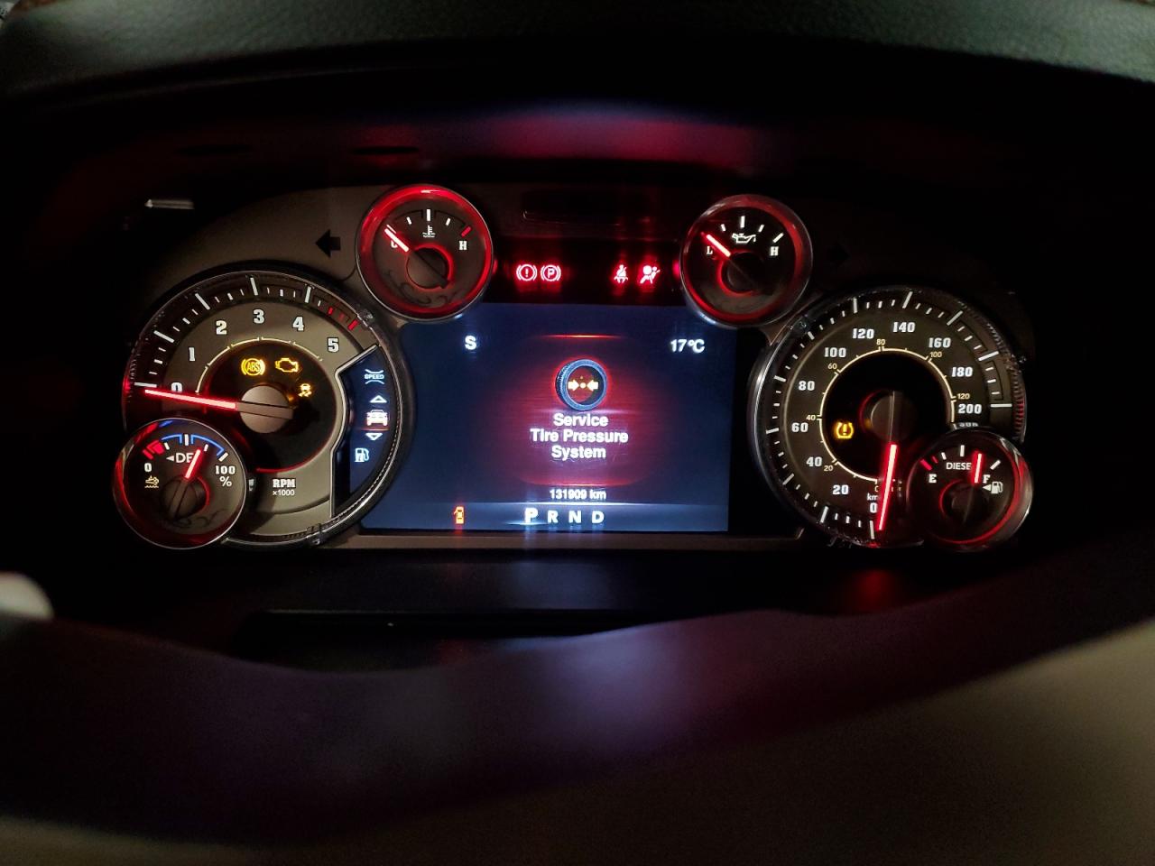 2016 Ram 1500 Longhorn VIN: 1C6RR7PM9GS408453 Lot: 47092805