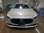 2023 Mazda 3 Preferred na sprzedaż w Elgin, IL - Side