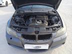 2006 BMW 335I M SPO for sale at Copart ST HELENS