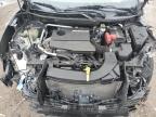 Chicago Heights, IL에서 판매 중인 2022 Nissan Rogue Sv - Front End