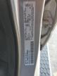 2023 Ram 1500 Big Horn/Lone Star for Sale in Wichita, KS - Hail
