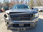 Baltimore, MD에서 판매 중인 2022 Nissan Frontier S - Normal Wear