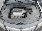 2012 Acura Tl  en Venta en Nampa, ID - Rear End