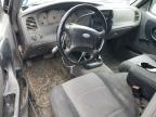 2003 Ford Ranger  за продажба в Wilmer, TX - Front End