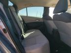 2021 Toyota Corolla Le for Sale in Temple, TX - Front End