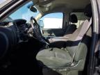 Fresno, CA에서 판매 중인 2010 Chevrolet Silverado K2500 Heavy Duty Lt - Front End