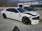 2017 Dodge Charger R/T for Sale in Concord, NC - Front End