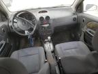 2008 Chevrolet Aveo Base for Sale in Pekin, IL - All Over
