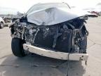 Grand Prairie, TX에서 판매 중인 2013 Lexus Rx 350 - Front End