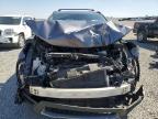 2019 Honda Cr-V Lx за продажба в Earlington, KY - Front End