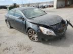 2015 Buick Regal Premium en Venta en Kansas City, KS - Front End