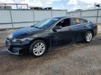 2018 Chevrolet Malibu Lt продається в Kapolei, HI - Minor Dent/Scratches