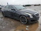 2013 Cadillac Ats للبيع في Woodhaven، MI - Front End