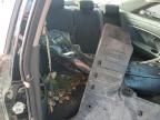 2007 Honda Civic Si იყიდება Martinez-ში, CA - Vandalism
