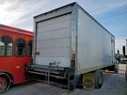 Grand Prairie, TX에서 판매 중인 2006 Hino 268 Refrigerated Truck - Side